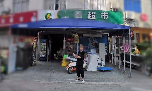 来源|曝光！450元的中华烟，300元回收！浙江一老板娘被抓了