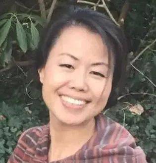 贺锐的诗 ‖《今日诗选·2020》