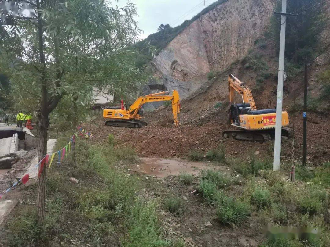 岷县县城人口_岷县县城图片(2)
