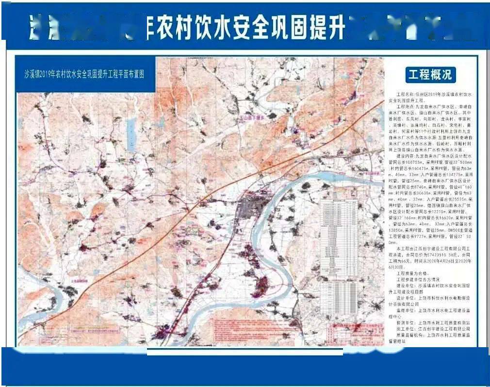 信州区沙溪镇GDP_上饶信州区图片