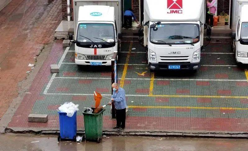 卧佛堂镇人口_重庆市潼南县卧佛镇(2)