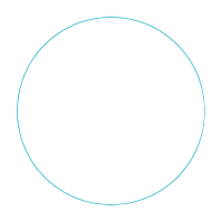 皮肤|试用了几十款面膜，终于选出了我心中的TOP15！