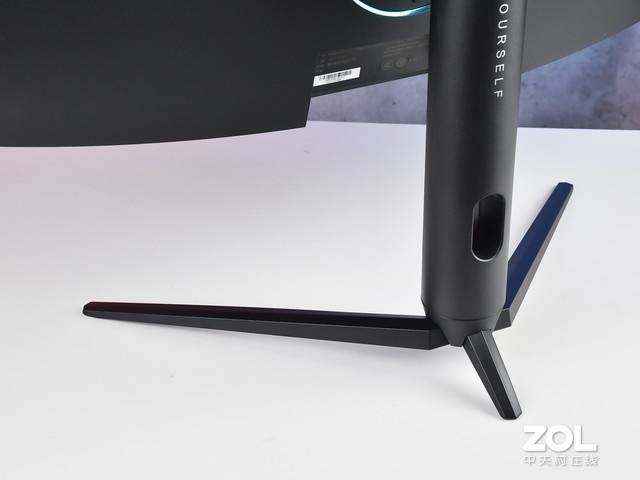 玩游戏显示器推荐