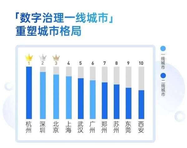 啥叫办理阶梯人口_2.5d阶梯叫什么(2)