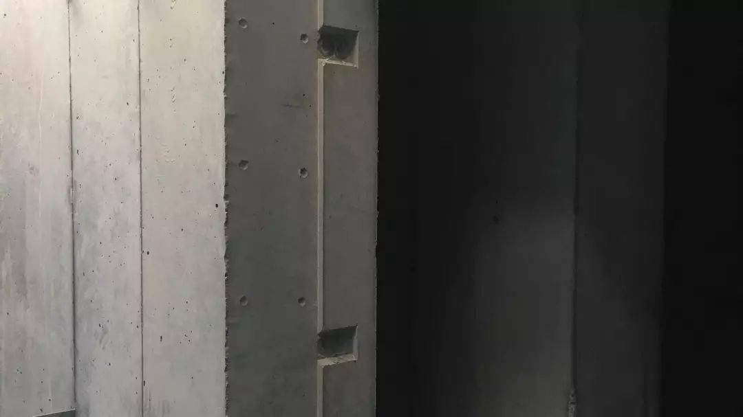 国家级质量安全示范工地是什么样?