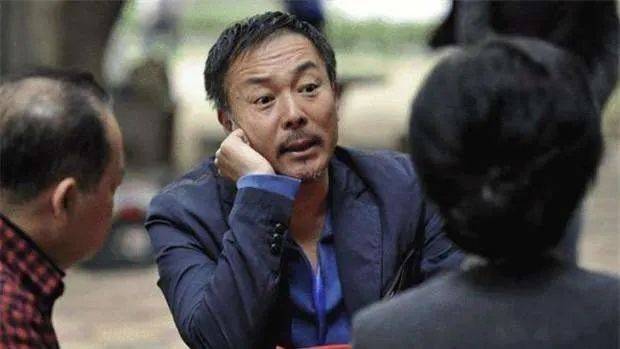 左小青|太突然！演员谢园去世，?张静初左小青等众多明星发文悼念…