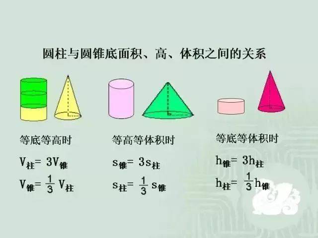 bd1cb610928047c58eed56f3c817913b.jpeg