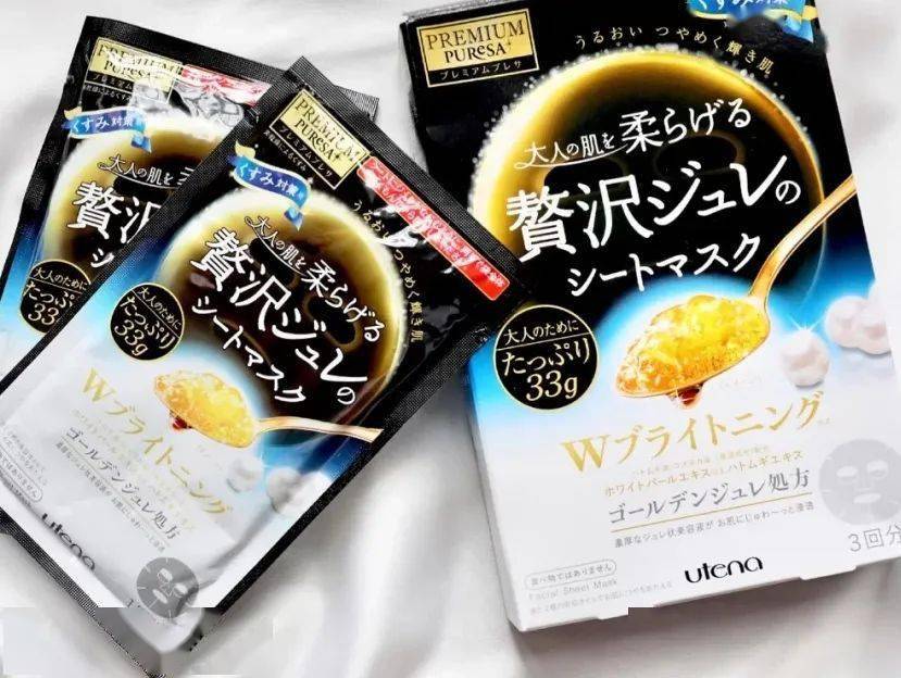 皮肤|试用了几十款面膜，终于选出了我心中的TOP15！