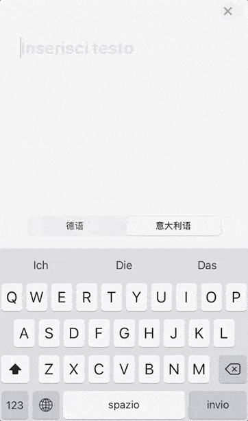 c01e1262dc8349cdb39610a7ab420040.gif