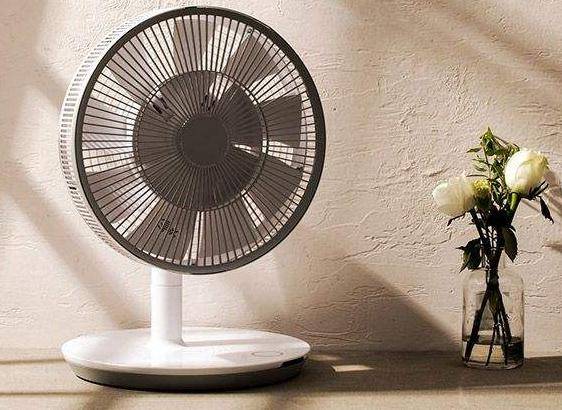 更糟|杭州女子睡觉一转身被老公吓坏了!更糟的是第二天...