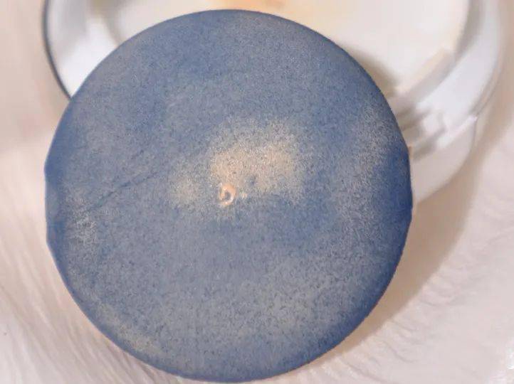 纪梵|贵妇气垫测评2.0 | 900块的大佬输太惨了吧！！