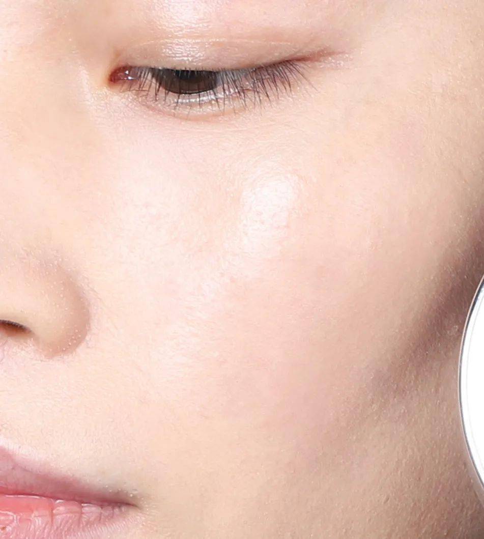 纪梵|贵妇气垫测评2.0 | 900块的大佬输太惨了吧！！