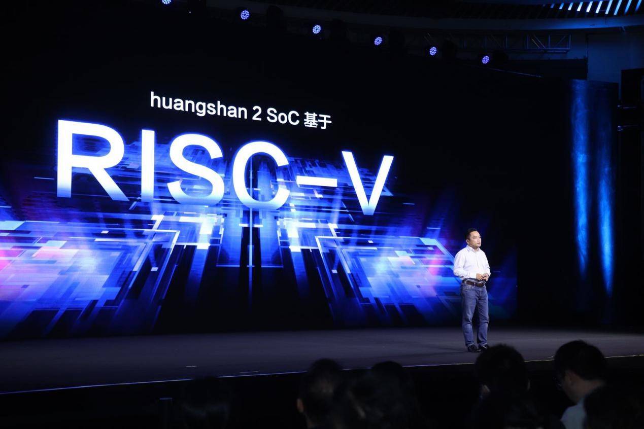 华米|华米发布2020年Q2财报：二季度营收11.37亿元 总出货量890万台