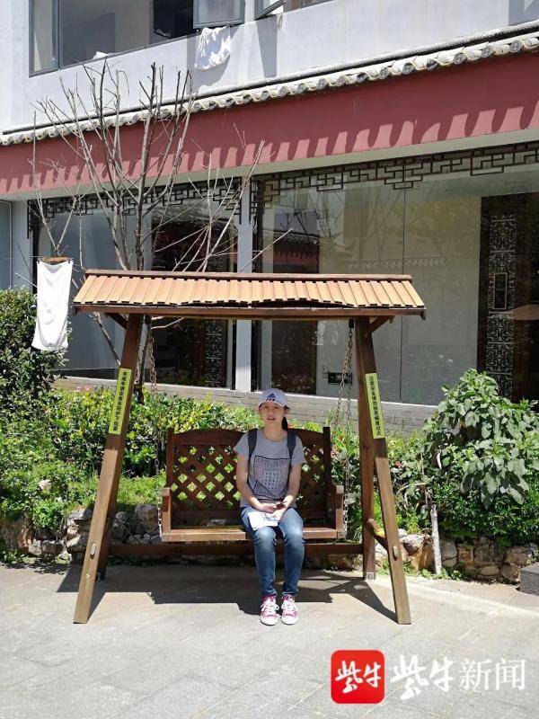 陆曦宸|“我想成为这样的你！”医师节来了，听听今年高考中“医二代”的故事