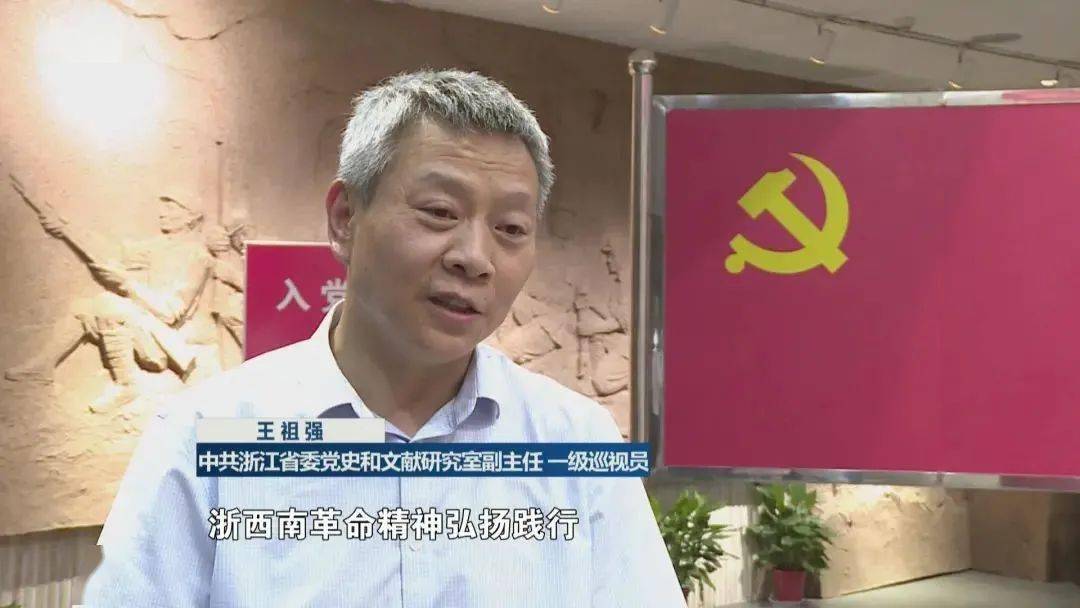 长寿GDP20_健康长寿图片(2)