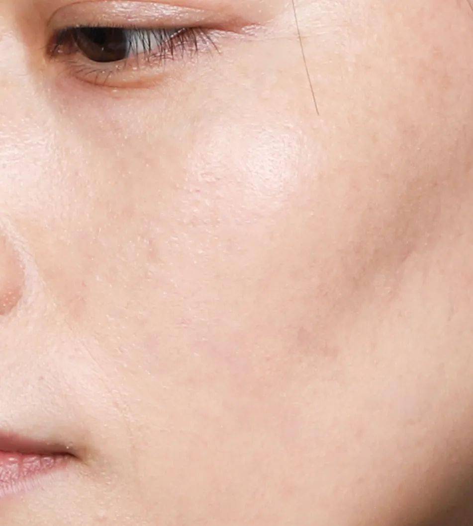 纪梵|贵妇气垫测评2.0 | 900块的大佬输太惨了吧！！