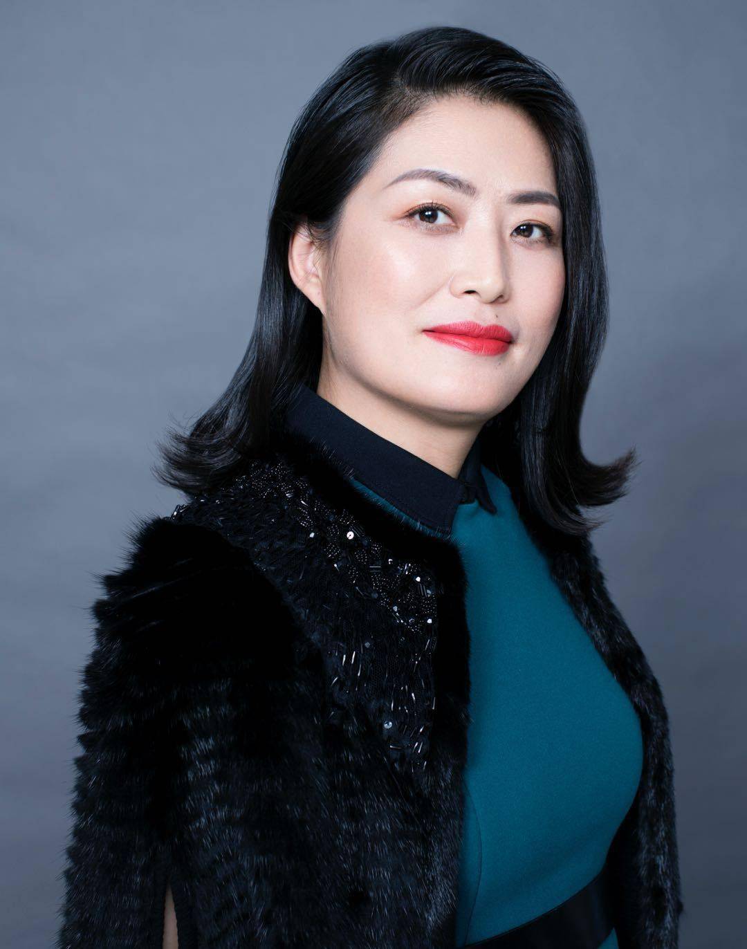 崔溢云|专访哥本哈根皮草中国区总裁崔溢云：如何应对Gucci等大牌弃用危机？