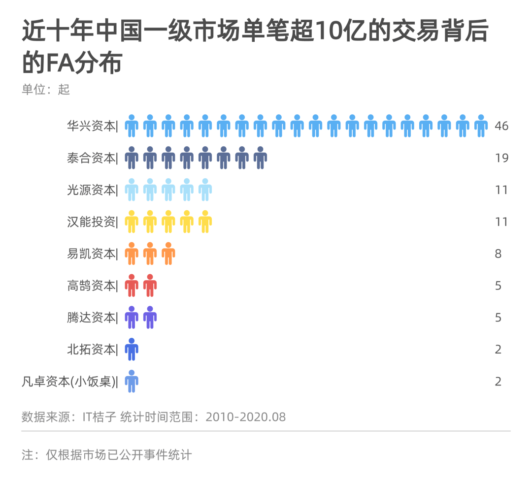 e88fb56fe61c4086a376295b071dd9fc.png