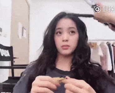 赢家|颅顶底爱出油...机智的发量赢家从来不怕