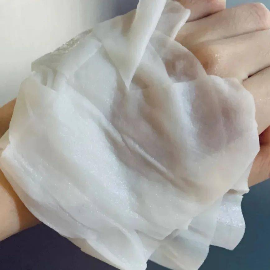 皮肤|试用了几十款面膜，终于选出了我心中的TOP15！