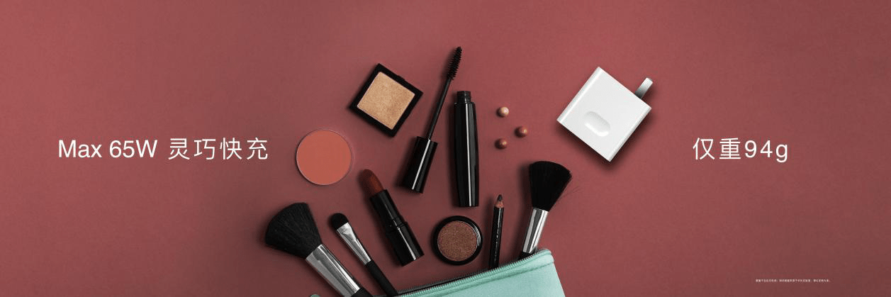 MateBook|华为MateBook X正式发布 重量轻至1kg