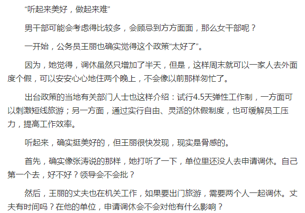 fcdae7862c2d40cdb44dbd8d0a9faf20.png