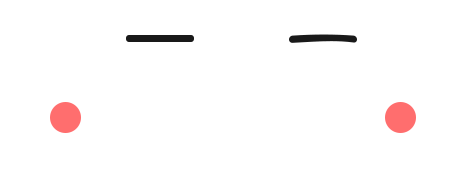 0046dc3f5da849698faa5c64dbce3ff7.png