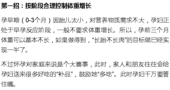 08ecf7dccadb4255b301760c0760de6d.png