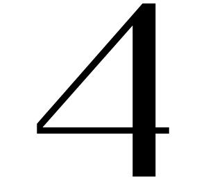 成分|WOW抗老计 | 揭秘30+模糊年龄界限的童颜秘密