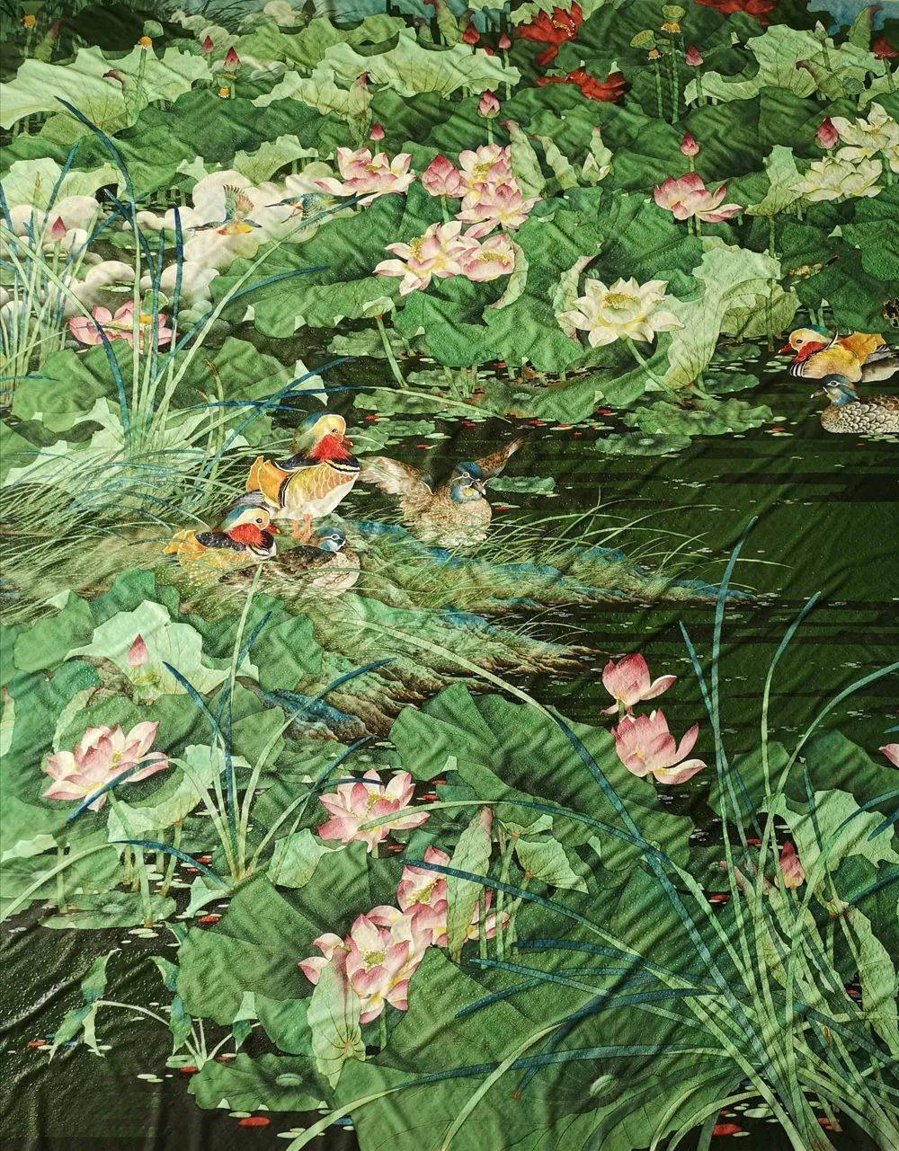 过程|艺术工场 · 李智：创作从来不是个顺理成章的过程，至少对我是这样