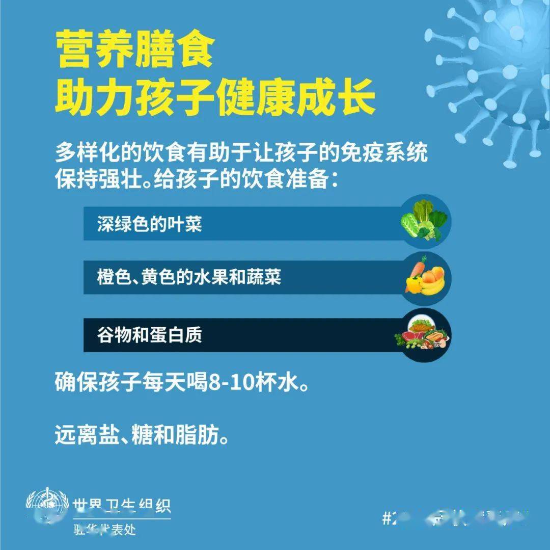 1b1def313a67405aad6cdc862ac4844f.jpeg