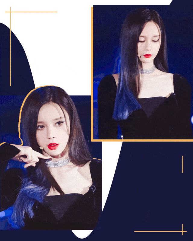 参考价|这些精致“雷区”，你踩了几个？