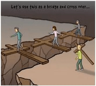 男人|李子柒的天猫店月销过亿，她背后的这个男人是最大赢家