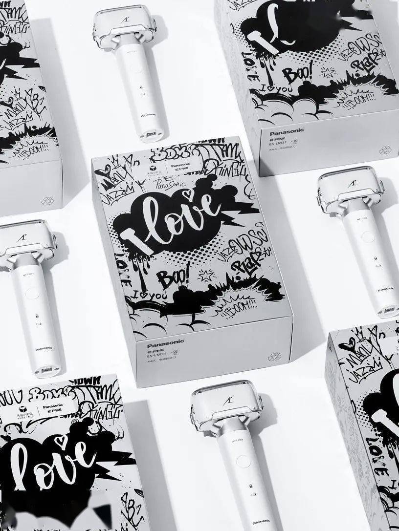 粉红泡泡|让你心动到冒粉红泡泡的七夕“妆”备 我全都有!