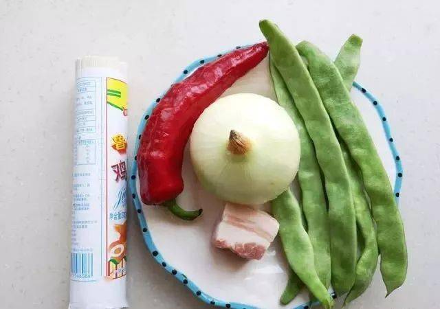 挂面|一周要吃两三次，每次都能吃两大碗，好吃又好做！老公最馋这碗面