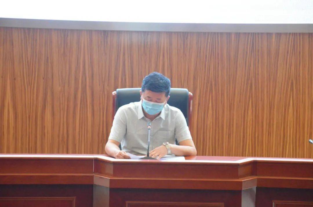 广东2020年理科480分排名-资讯搜索_广东2020高考分数线:本科文430分理410分(2)
