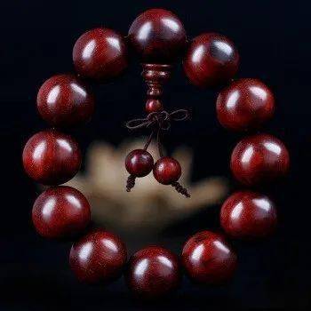 礼物|你的七夕情人节礼物准备好了吗