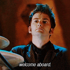 生活|这份Tips请收好，爱尔兰欢迎你！你好新生 | 2020留爱行前准备