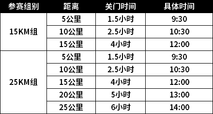 安徽省安庆市2020年GDP_2020安徽省安庆市宜秀区教师统考岗位表解读(3)