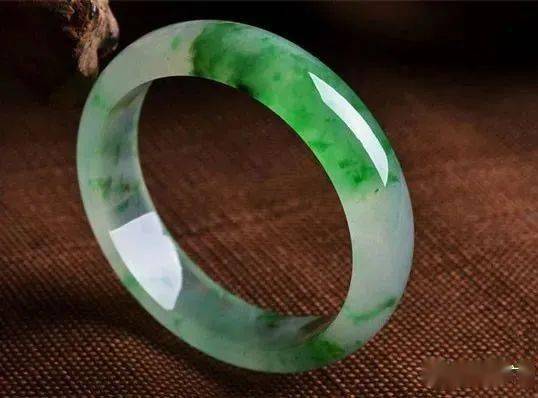 礼物|你的七夕情人节礼物准备好了吗