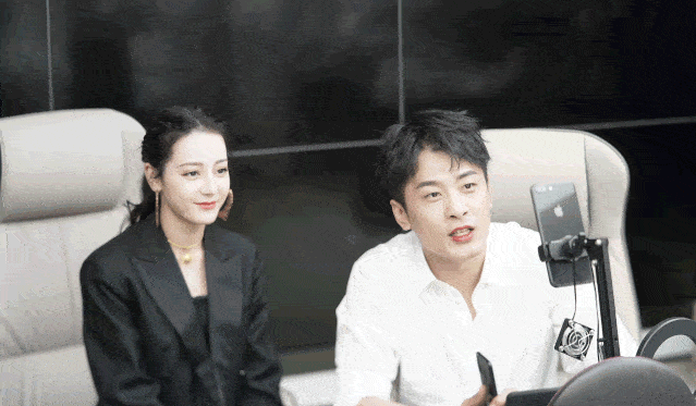 观点评论|辛有志：穿越疯狂的直播赛道