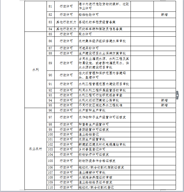 4c77d1e7e621456e8457f5f50967be7b.png