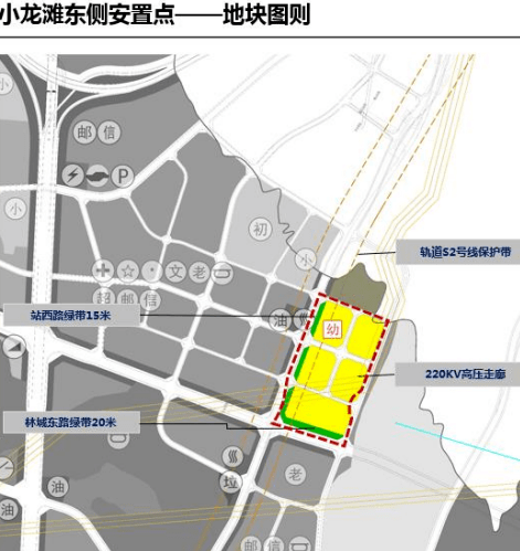 观山湖区2020年常住人口_长沙市2021年常住人口