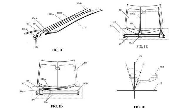 雨刮器排行_雨刮器什么牌子好——2019雨刮器品牌排行榜前十品牌名字