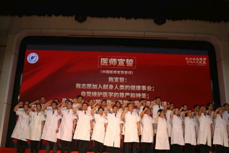 古诗词APP定制开发功能特色