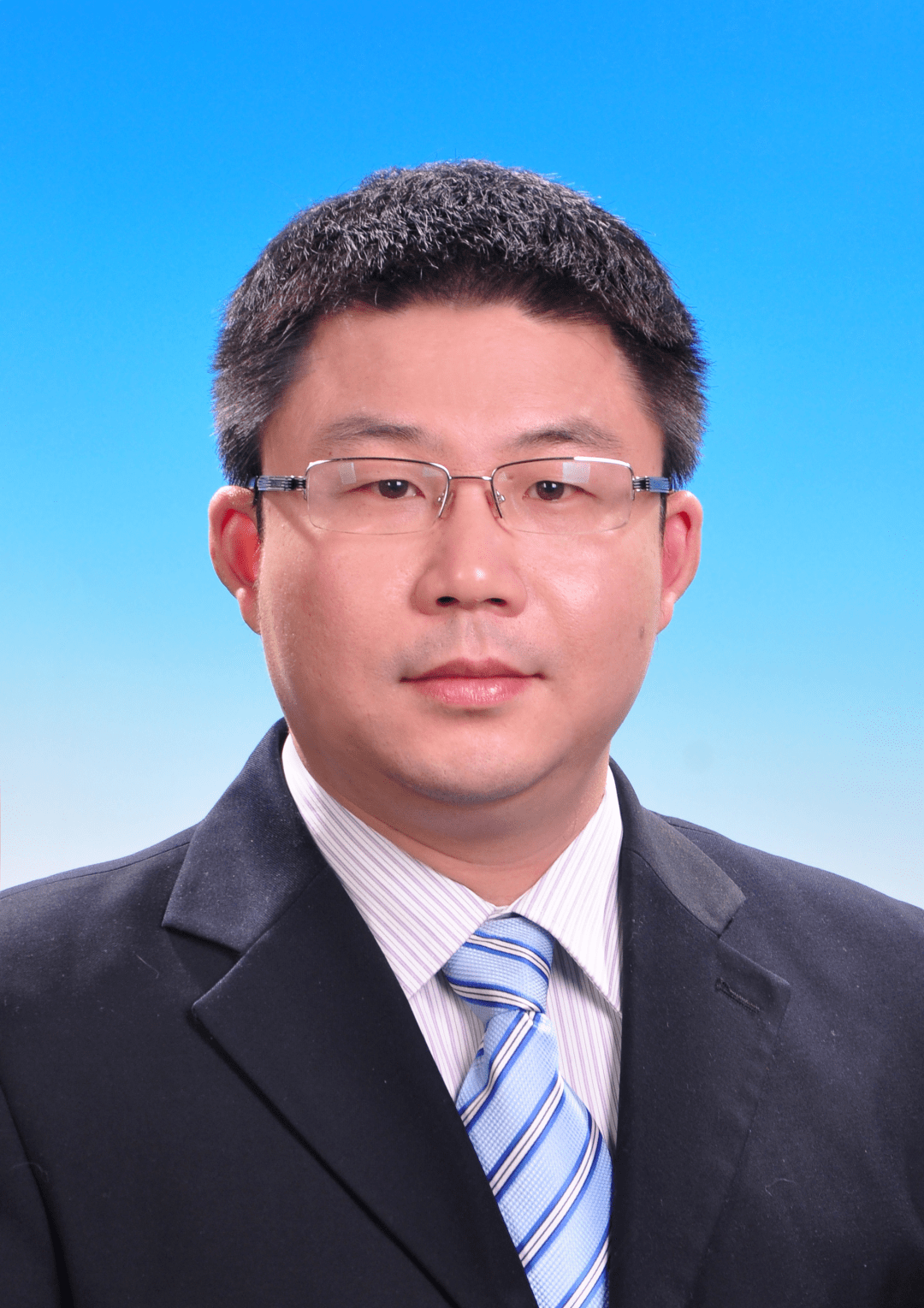 东直门医院东城院区出诊专家——【星期五】 东直门医院东城院区出诊专家——【星期五】