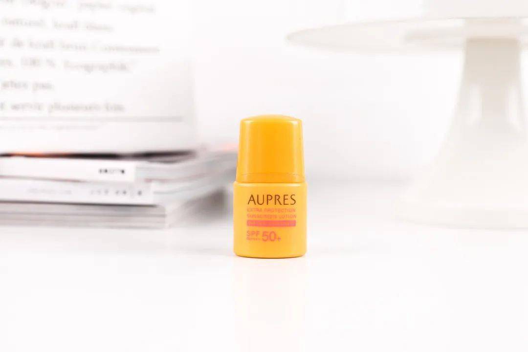 质地|我晒伤了，我骗你的！这15支防晒产品实力绝对没话说…