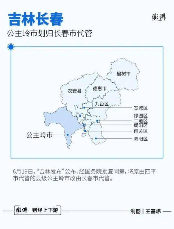 2021年长春公主岭gdp_志在必得 未来5年,这些城市GDP都要破万亿 长春(2)