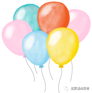 部分月薪过万!北京环球度假区最新招聘来啦!岗位多快报名_工作