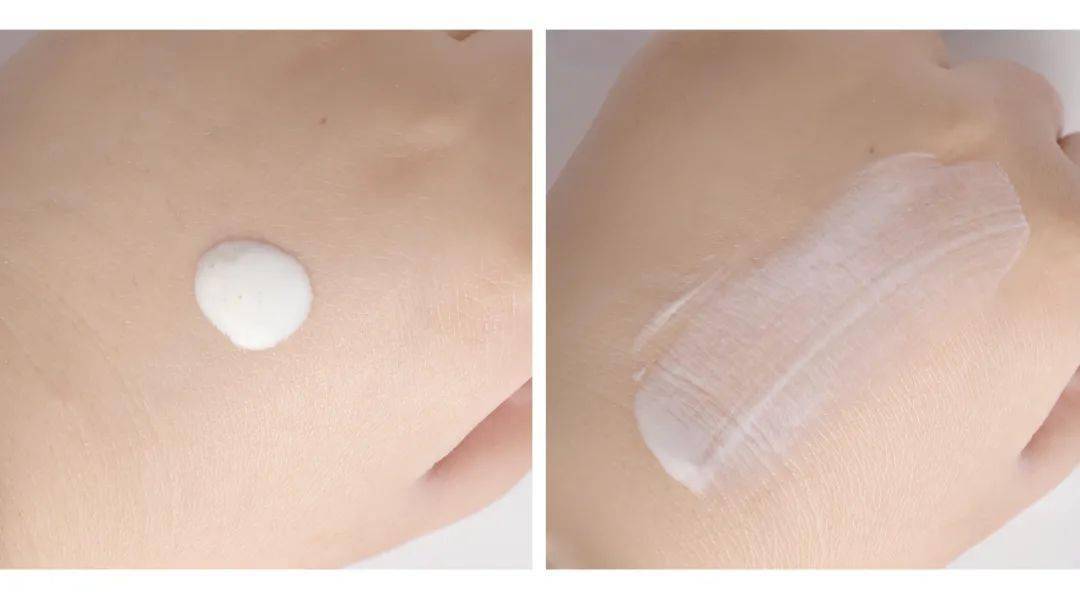 质地|我晒伤了，我骗你的！这15支防晒产品实力绝对没话说…